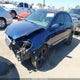 JTDBR32E252059359 2005 Toyota Corolla Ce auction photo thumbnail 2