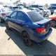 JTDBR32E252059359 2005 Toyota Corolla Ce auction photo thumbnail 3