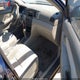 JTDBR32E252059359 2005 Toyota Corolla Ce auction photo thumbnail 5