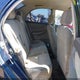 JTDBR32E252059359 2005 Toyota Corolla Ce auction photo thumbnail 8