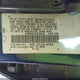 JTDBR32E252059359 2005 Toyota Corolla Ce auction photo thumbnail 9