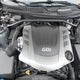 KMHHU6KJ4FU129999 2015 Hyundai Genesis 3.8 Ultimate auction photo thumbnail 10