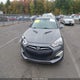 KMHHU6KJ4FU129999 2015 Hyundai Genesis 3.8 Ultimate auction photo thumbnail 12