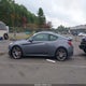 KMHHU6KJ4FU129999 2015 Hyundai Genesis 3.8 Ultimate auction photo thumbnail 14