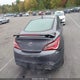 KMHHU6KJ4FU129999 2015 Hyundai Genesis 3.8 Ultimate auction photo thumbnail 16