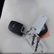 KMHHU6KJ4FU129999 2015 Hyundai Genesis 3.8 Ultimate auction photo thumbnail 11