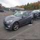KMHHU6KJ4FU129999 2015 Hyundai Genesis 3.8 Ultimate auction photo thumbnail 2
