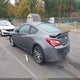 KMHHU6KJ4FU129999 2015 Hyundai Genesis 3.8 Ultimate auction photo thumbnail 3