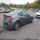 KMHHU6KJ4FU129999 2015 Hyundai Genesis 3.8 Ultimate auction photo thumbnail 4