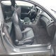 KMHHU6KJ4FU129999 2015 Hyundai Genesis 3.8 Ultimate auction photo thumbnail 5