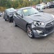 KMHHU6KJ4FU129999 2015 Hyundai Genesis 3.8 Ultimate auction photo thumbnail 6