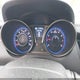 KMHHU6KJ4FU129999 2015 Hyundai Genesis 3.8 Ultimate auction photo thumbnail 7