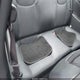 KMHHU6KJ4FU129999 2015 Hyundai Genesis 3.8 Ultimate auction photo thumbnail 8