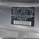 KMHHU6KJ4FU129999 2015 Hyundai Genesis 3.8 Ultimate auction photo thumbnail 9