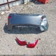 19VDE1F51DE004432 2013 Acura Ilx 2.0L auction photo thumbnail 12