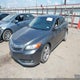 19VDE1F51DE004432 2013 Acura Ilx 2.0L auction photo thumbnail 2