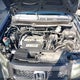 5J6YH18969L001051 2009 Honda Element Sc auction photo thumbnail 10