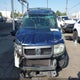 5J6YH18969L001051 2009 Honda Element Sc auction photo thumbnail 13
