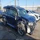 5J6YH18969L001051 2009 Honda Element Sc auction photo thumbnail 1