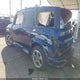 5J6YH18969L001051 2009 Honda Element Sc auction photo thumbnail 3