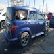 5J6YH18969L001051 2009 Honda Element Sc auction photo thumbnail 4
