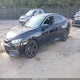 19XFC2F56GE206263 2016 Honda Civic Lx auction photo thumbnail 2