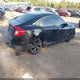 19XFC2F56GE206263 2016 Honda Civic Lx auction photo thumbnail 4