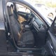 19XFC2F56GE206263 2016 Honda Civic Lx auction photo thumbnail 5