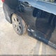 19XFC2F56GE206263 2016 Honda Civic Lx auction photo thumbnail 6