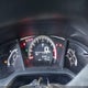 19XFC2F56GE206263 2016 Honda Civic Lx auction photo thumbnail 7