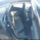 19XFC2F56GE206263 2016 Honda Civic Lx auction photo thumbnail 8