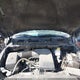 1C6RR7LG3NS210044 2022 Ram 1500 Classic Slt 4X4 5'7 Box auction photo thumbnail 10