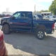 1C6RR7LG3NS210044 2022 Ram 1500 Classic Slt 4X4 5'7 Box auction photo thumbnail 14