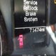 1C6RR7LG3NS210044 2022 Ram 1500 Classic Slt 4X4 5'7 Box auction photo thumbnail 15
