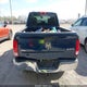 1C6RR7LG3NS210044 2022 Ram 1500 Classic Slt 4X4 5'7 Box auction photo thumbnail 16