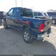 1C6RR7LG3NS210044 2022 Ram 1500 Classic Slt 4X4 5'7 Box auction photo thumbnail 3