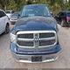 1C6RR7LG3NS210044 2022 Ram 1500 Classic Slt 4X4 5'7 Box auction photo thumbnail 6
