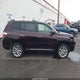 JTEDC3EH2C2006573 2012 Toyota Highlander Hybrid Limited V6 auction photo thumbnail 14