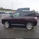 JTEDC3EH2C2006573 2012 Toyota Highlander Hybrid Limited V6 auction photo thumbnail 15