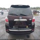 JTEDC3EH2C2006573 2012 Toyota Highlander Hybrid Limited V6 auction photo thumbnail 17