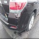JTEDC3EH2C2006573 2012 Toyota Highlander Hybrid Limited V6 auction photo thumbnail 18