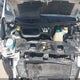 3C6TRVCG6KE522982 2019 Ram Promaster 2500 High Roof 136 Wb auction photo thumbnail 10