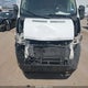 3C6TRVCG6KE522982 2019 Ram Promaster 2500 High Roof 136 Wb auction photo thumbnail 6