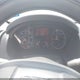 3C6TRVCG6KE522982 2019 Ram Promaster 2500 High Roof 136 Wb auction photo thumbnail 7
