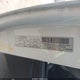 3C6TRVCG6KE522982 2019 Ram Promaster 2500 High Roof 136 Wb auction photo thumbnail 9