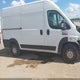 3C6TRVCG6KE522982 2019 Ram Promaster 2500 High Roof 136 Wb auction photo thumbnail 14