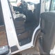3C6TRVCG6KE522982 2019 Ram Promaster 2500 High Roof 136 Wb auction photo thumbnail 5