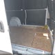 3C6TRVCG6KE522982 2019 Ram Promaster 2500 High Roof 136 Wb auction photo thumbnail 8
