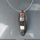1N4BL2EP3CC118389 2012 Nissan Altima 3.5 Sr auction photo thumbnail 11