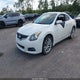1N4BL2EP3CC118389 2012 Nissan Altima 3.5 Sr auction photo thumbnail 2